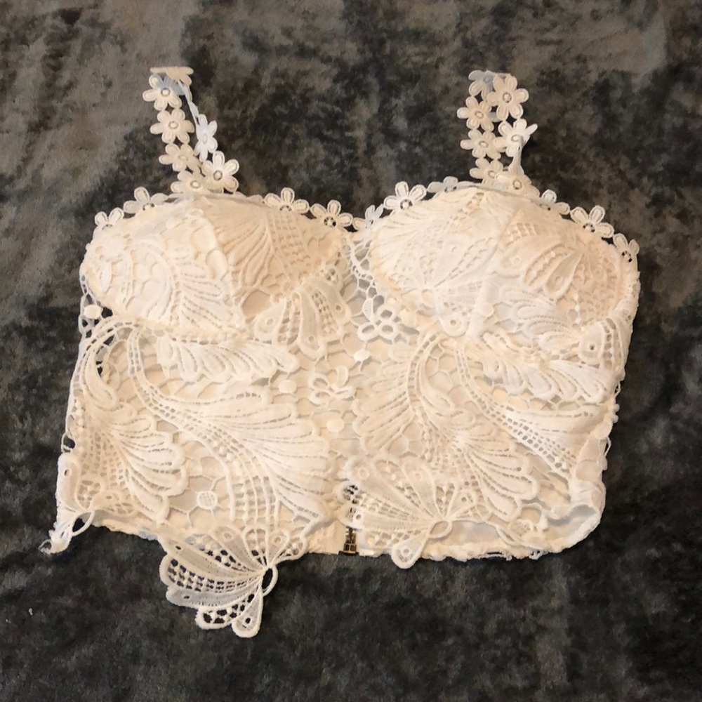 2-piece dress - Picture 5 of 5